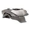 *CALIPER-SILVER ZINC - image 2