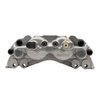 *CALIPER-SILVER ZINC - image 3