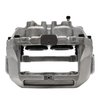 *CALIPER-SILVER ZINC - image 4
