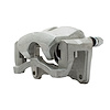 *CALIPER-SILVER ZINC - image 1