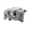 *CALIPER-SILVER ZINC - image 2