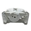 *CALIPER-SILVER ZINC - image 3