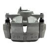 *CALIPER-SILVER ZINC - image 4