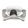 *CALIPER-SILVER ZINC - image 1