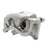 *CALIPER-SILVER ZINC - image 2
