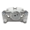 *CALIPER-SILVER ZINC - image 3