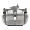 *CALIPER-SILVER ZINC - image 4