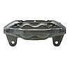 *CALIPER-SILVER ZINC - image 1