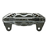 *CALIPER-SILVER ZINC - image 1