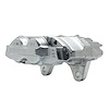*CALIPER-SILVER ZINC - image 1