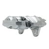 *CALIPER-SILVER ZINC - image 2