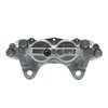 *CALIPER-SILVER ZINC - image 3