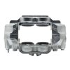 *CALIPER-SILVER ZINC - image 4