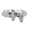*CALIPER-SILVER ZINC - image 1