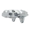 *CALIPER-SILVER ZINC - image 2