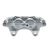 *CALIPER-SILVER ZINC - image 3