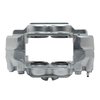 *CALIPER-SILVER ZINC - image 4