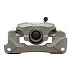 *CALIPER-SILVER ZINC - image 1