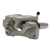 *CALIPER-SILVER ZINC - image 2