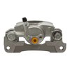 *CALIPER-SILVER ZINC - image 3