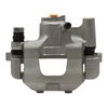 *CALIPER-SILVER ZINC - image 4