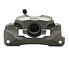 *CALIPER-SILVER ZINC - image 1