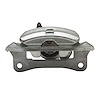 *CALIPER-SILVER ZINC - image 1