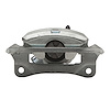 *CALIPER-SILVER ZINC - image 1