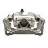 *CALIPER-SILVER ZINC - image 1