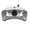 *CALIPER-SILVER ZINC - image 1