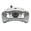 *CALIPER-SILVER ZINC - image 1