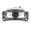 *CALIPER-SILVER ZINC - image 1