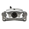 *CALIPER-SILVER ZINC - image 1