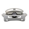 *CALIPER-SILVER ZINC - image 1