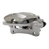 *CALIPER-SILVER ZINC - image 2