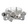 *CALIPER-SILVER ZINC - image 3