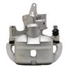 *CALIPER-SILVER ZINC - image 4