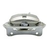 *CALIPER-SILVER ZINC - image 1