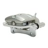 *CALIPER-SILVER ZINC - image 2