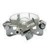 *CALIPER-SILVER ZINC - image 3