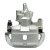*CALIPER-SILVER ZINC - image 4