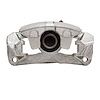 *CALIPER-SILVER ZINC - image 1
