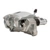 *CALIPER-SILVER ZINC - image 2