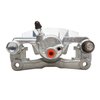 *CALIPER-SILVER ZINC - image 3