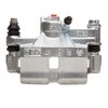 *CALIPER-SILVER ZINC - image 4