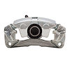 *CALIPER-SILVER ZINC - image 1