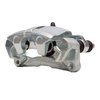 *CALIPER-SILVER ZINC - image 2