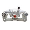 *CALIPER-SILVER ZINC - image 3