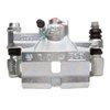 *CALIPER-SILVER ZINC - image 4