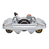 *CALIPER-SILVER ZINC - image 1